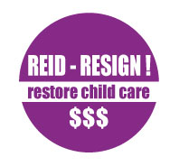 reidresignbutton